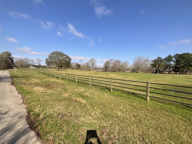 000 Seven Sisters Rd, Home with 0 bedrooms, 0 bathrooms and null parking in New Caney TX | Image 10