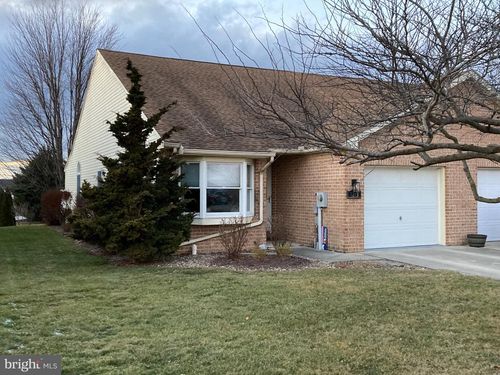 1213 Progress Rd, Chambersburg, PA, 17201-3278 | Card Image