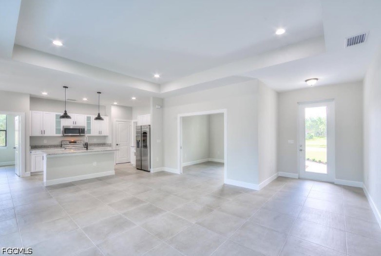 Residential in Naples 4