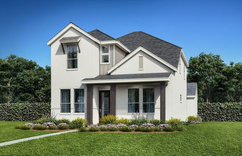 11764 Chartwell Ct, Frisco, TX, 75035-3064 | Card Image