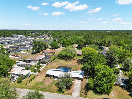 317 Nw 7th St, WILLISTON, FL, 32696-1509 | Card Image