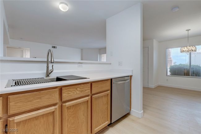 UNIT-136 - 8450 Alta Dr, Condo with 2 bedrooms, 2 bathrooms and null parking in Las Vegas NV | Image 14
