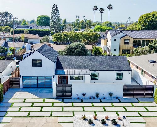 1741 Irvine Ave, Newport Beach, CA, 92660-3706 | Card Image