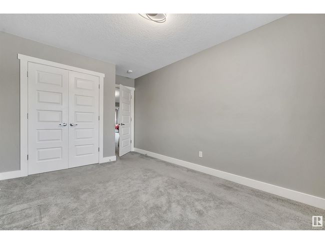 3578 Cherry Landing Sw, House other with 4 bedrooms, 4 bathrooms and null parking in Edmonton AB | Image 43