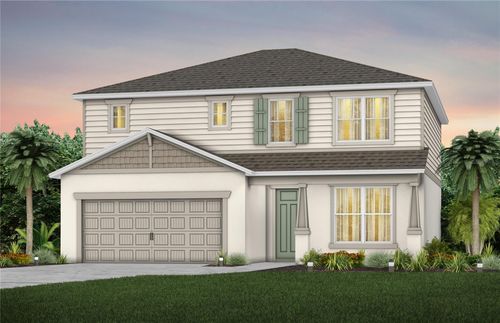 3091 Norcott Dr, DAVENPORT, FL, 33837-7837 | Card Image