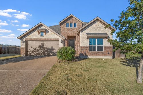 903 Dublin Ct, Mcgregor, TX, 76657-3540 | Card Image