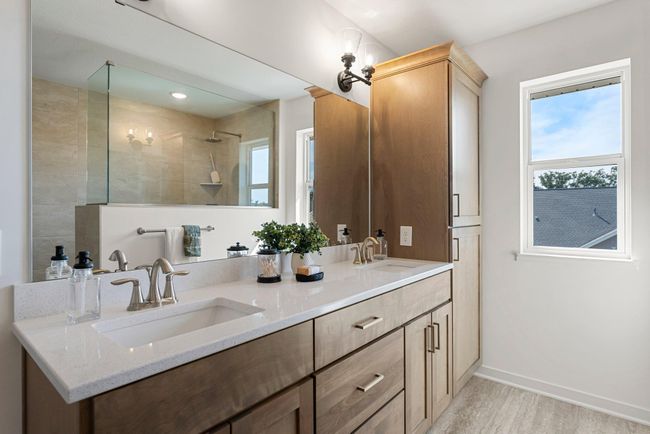 58-web-or-mls-13321 Cadogan Way-201.jpg | Image 40