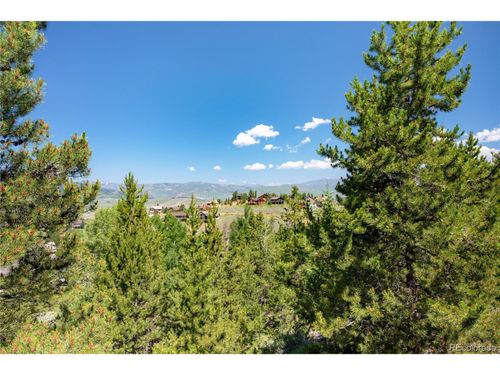 300 Gcr 898 / Marmot, Granby, CO, 80446 | Card Image