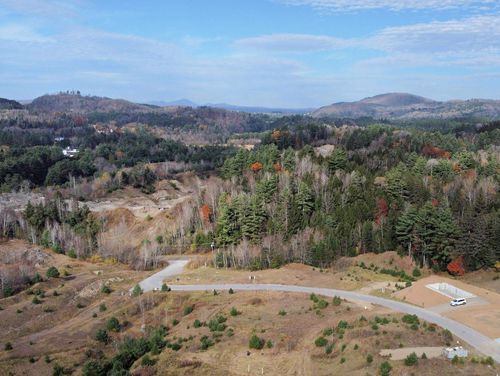 0 Deer Creek Ln, Saint Johnsbury, VT, 05819 | Card Image