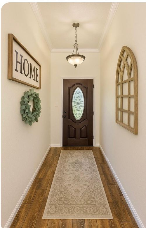 248 Wentworth Dr, West Columbia, TX, 77486-9654 | Card Image