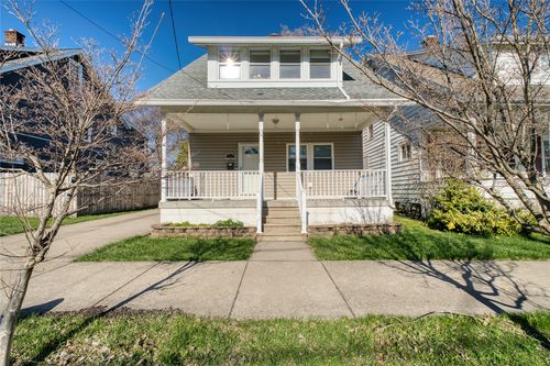2943 Cochran St, Erie, PA, 16508-1756 | Card Image