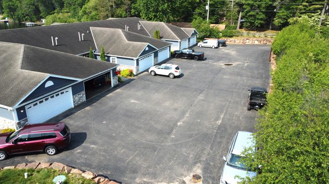 UNIT-1-13 - 9811 Deer Trail Rd, Condo with 20 bedrooms, 20 bathrooms and null parking in Tomahawk WI | Image 29