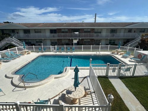41-3850 Ne 21st Way, Lighthouse Point, FL, 33064-7451 | Card Image