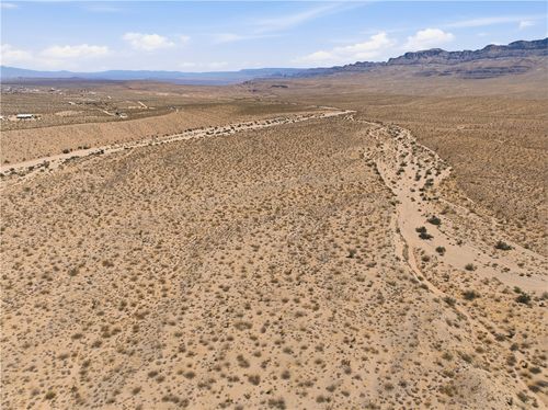 338-04-254 N Shore Avenue, Meadview, AZ, 86444 | Card Image