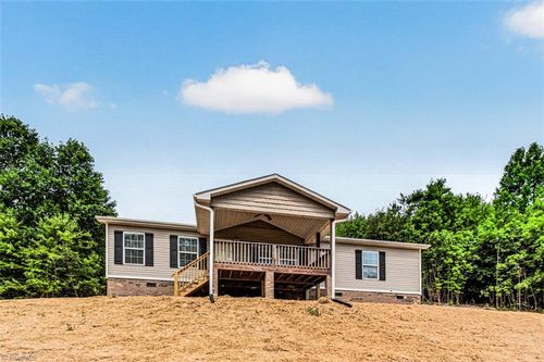 1503 Mulberry Academy St, Franklinville, NC, 27248-8232 | Card Image