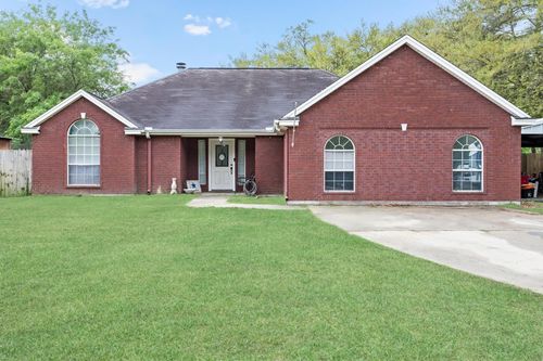 5215 Fm 92, Silsbee, TX, 77656-8011 | Card Image