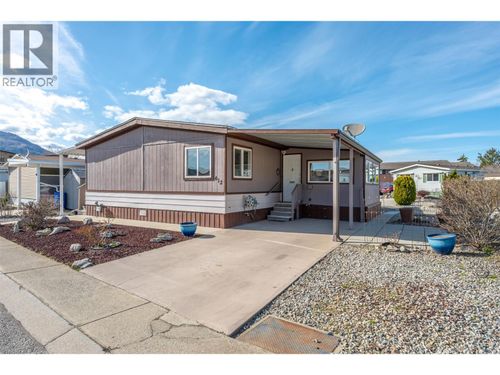 612-3105 South Main Street, Penticton, BC, V2A7H1 | Card Image