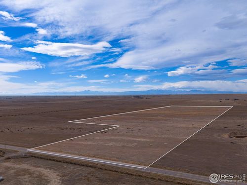 1 County Road 29, Nunn, CO, 80648 | Card Image