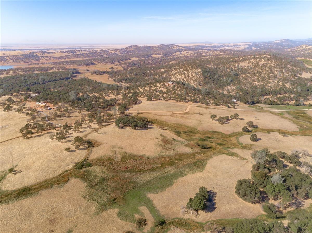 Land in Grass Valley 2