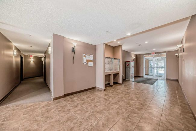 404 - 120 Country Village Circle Ne, Home with 2 bedrooms, 2 bathrooms and 2 parking in Calgary AB | Image 26