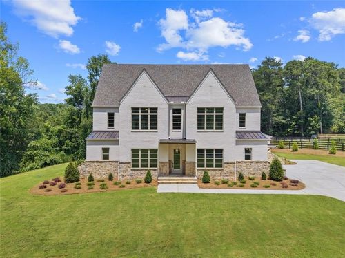 2091 Wilkie Rd, alpharetta, GA, 30004-2591 | Card Image