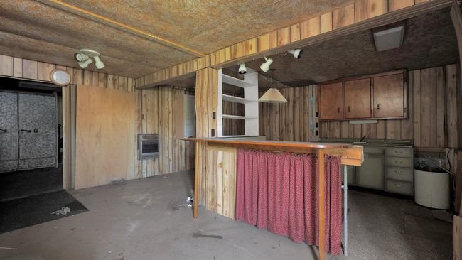 505 Marietta St, House other with 4 bedrooms, 2 bathrooms and null parking in Bremen OH | Image 33