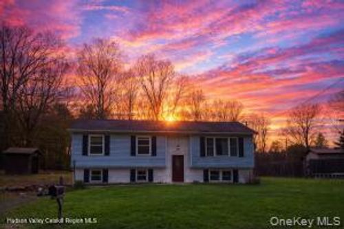 2 Bonnie Brae Lane, Olive, NY, 12481 | Card Image