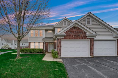 62-62 Winding Run Ln, Streamwood, IL, 60107-1978 | Card Image