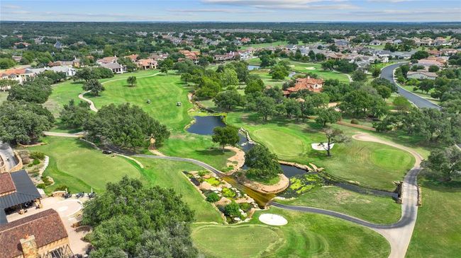 The beautiful country club | Image 35