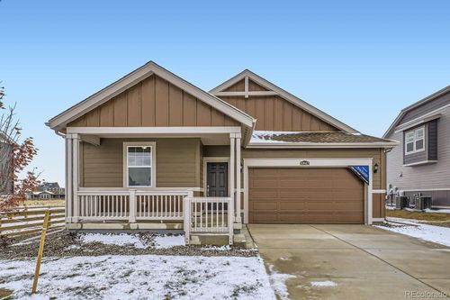 10942 Olathe Street, Commerce City, CO, 80022 | Card Image