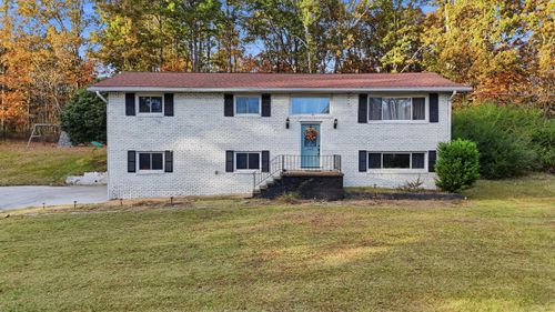 25 Carolyn Ln, Rossville, GA, 30741-4902 | Card Image