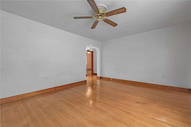 311 Fry Hollow Rd, House other with 3 bedrooms, 2 bathrooms and 2 parking in Hunker PA | Image 4