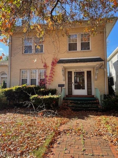 View of front of property | Image 1