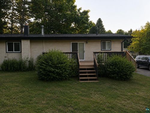 1325 20th St, Cloquet, MN, 55720-3127 | Card Image
