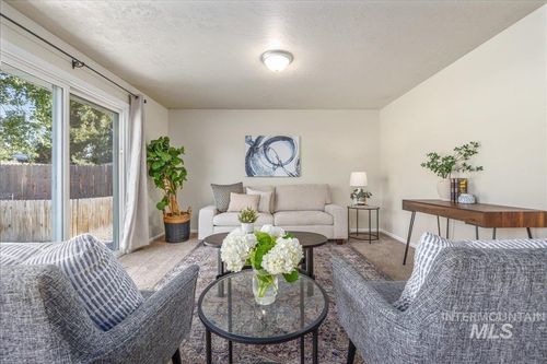 3526 S Ticonderoga Way, Boise, ID, 83706-5656 | Card Image