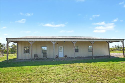 14969 W Grandview Rd, Tahlequah, OK, 74464-1120 | Card Image