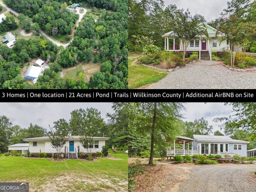 582 Asbury Church Rd, Irwinton, GA, 31042-2400 | Card Image