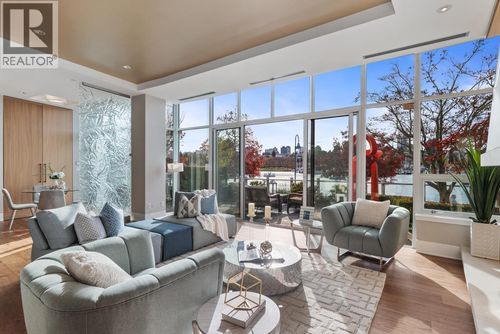 1576 Homer Mews, Vancouver, BC, V6Z0A6 | Card Image