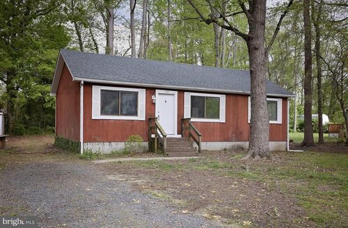 119 Edenton Ln, DENTON, MD, 21629-1418 | Card Image