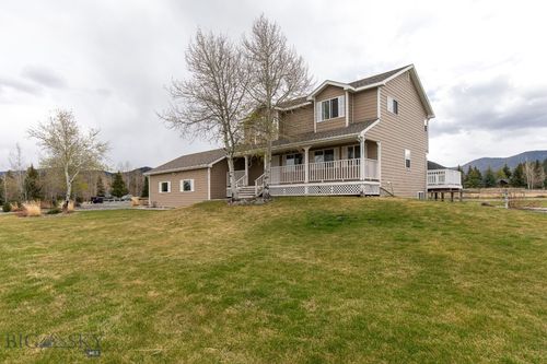 8116 Alamosa Cir, Bozeman, MT, 59718-7897 | Card Image