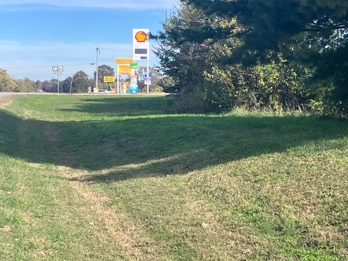 100 Iowa St, Koshkonong, MO, 65692-9523 | Card Image