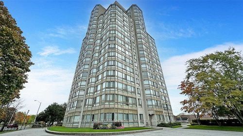1611-3233 Eglinton Ave E, Scarborough, ON, M1J3N6 | Card Image