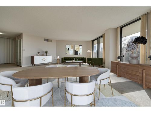 502-11710 100 Ave Nw, Edmonton, AB, T5K2G3 | Card Image