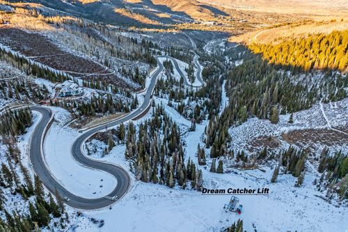 159-159 White Pine Canyon Rd, Park City, UT, 84060-6509 | Card Image