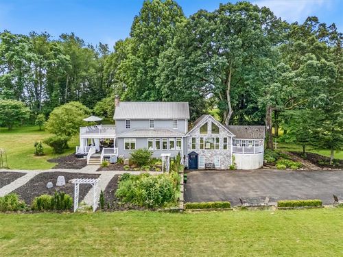 115 Nursery Rd, RENFREW, PA, 16053-8303 | Card Image