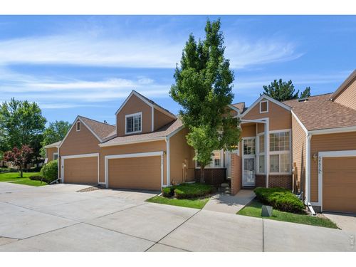 b-6465 Yank Ct, Arvada, CO, 80004-6004 | Card Image