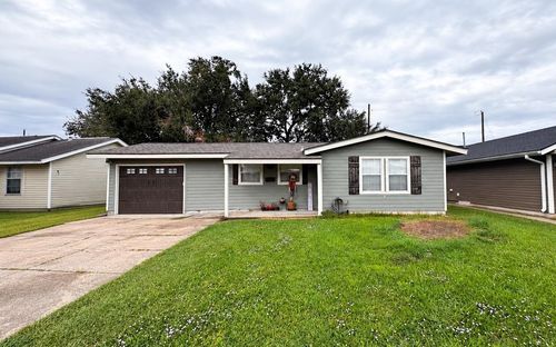 750 Connecticut Street, Bridge City, TX, 77611 | Card Image
