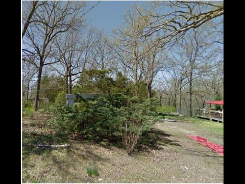 496 Catfish St, Kissee Mills, MO, 65680-8481 | Card Image