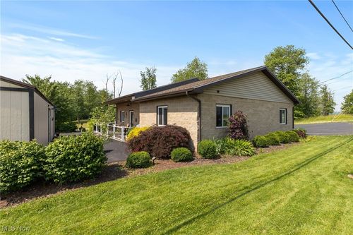 857 Archer Hill Rd, Colliers, WV, 26035-1695 | Card Image