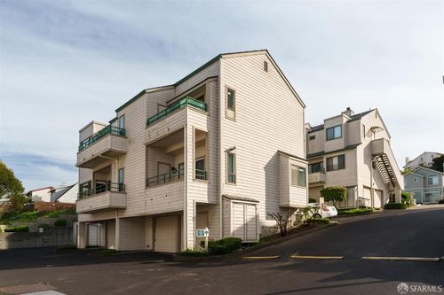 unit-a-67 Appian Way, South San Francisco, CA, 94080-4792 | Card Image